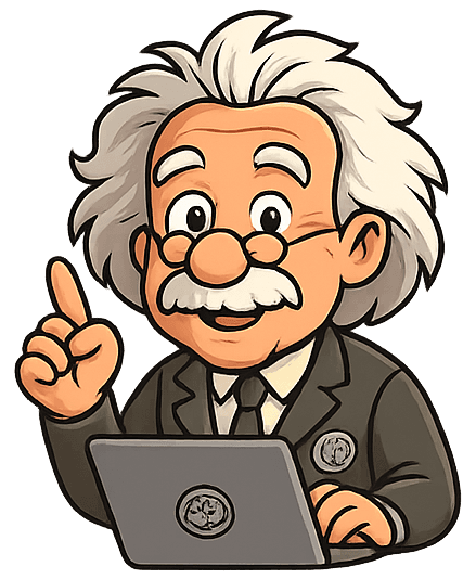Einstein